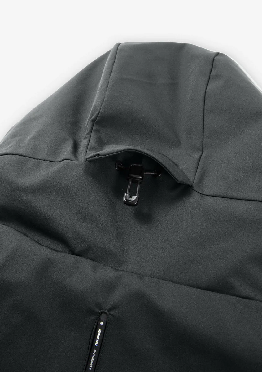 MISHIMA Waterproof Parka Qw535 - Image 33