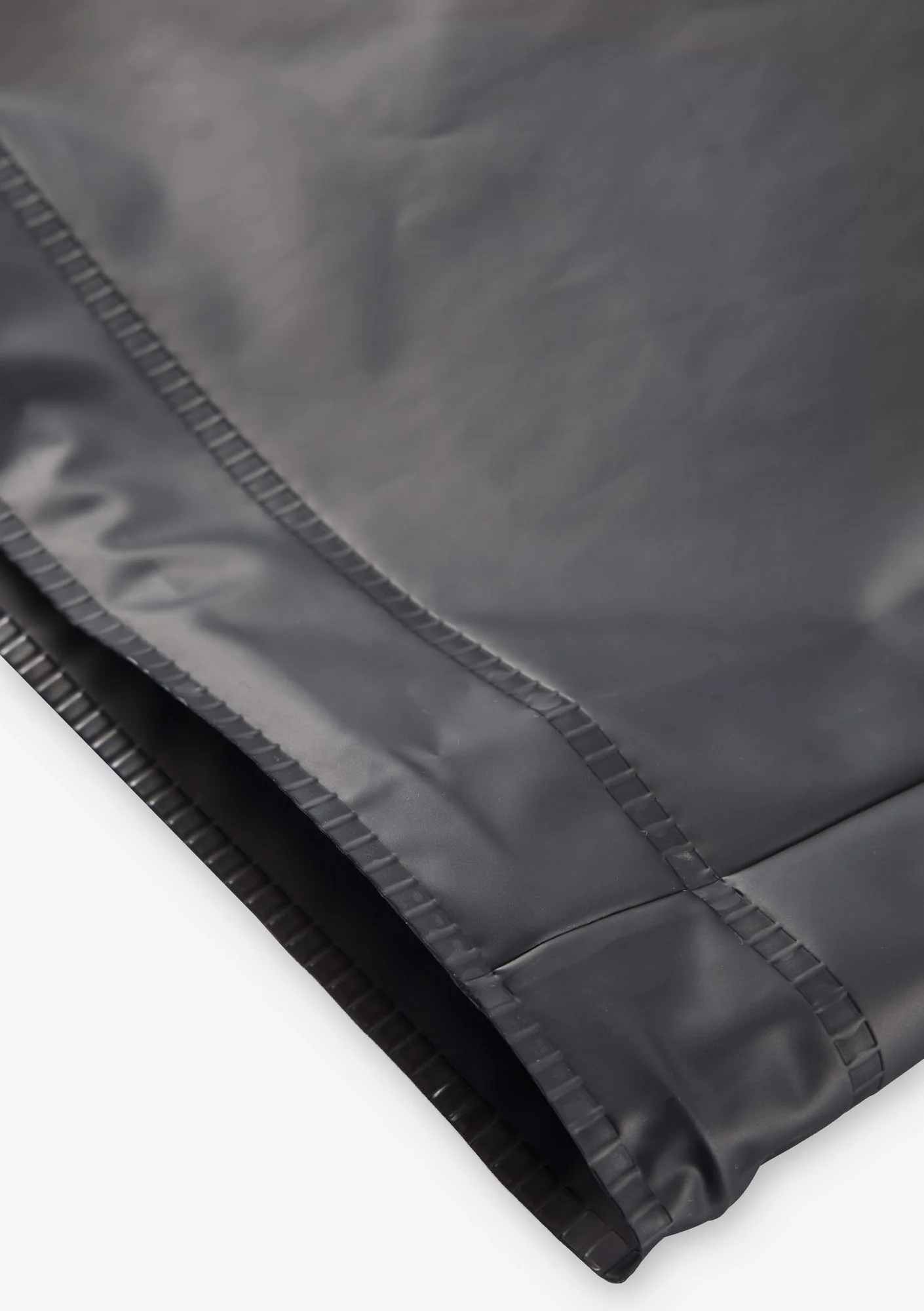 TETHYS Welded Transformable Raincoat Qu575 - Image 20
