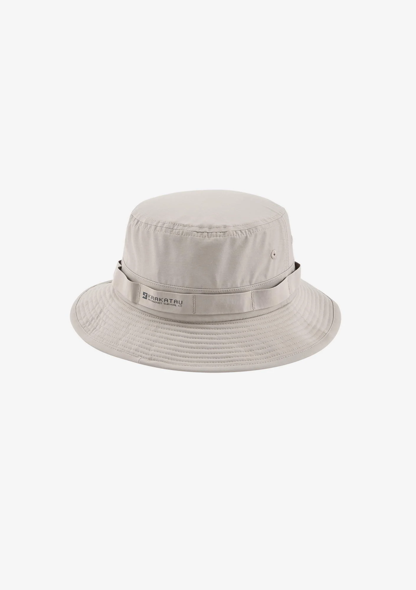 Wide Brim Boonie Hat Pu95 - Image 17