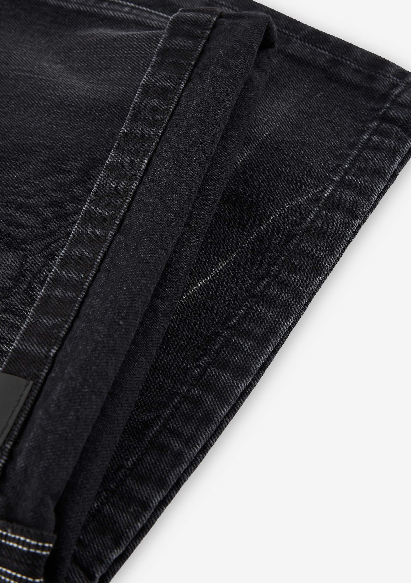 GEO Wide Jeans Ru223 - Image 15