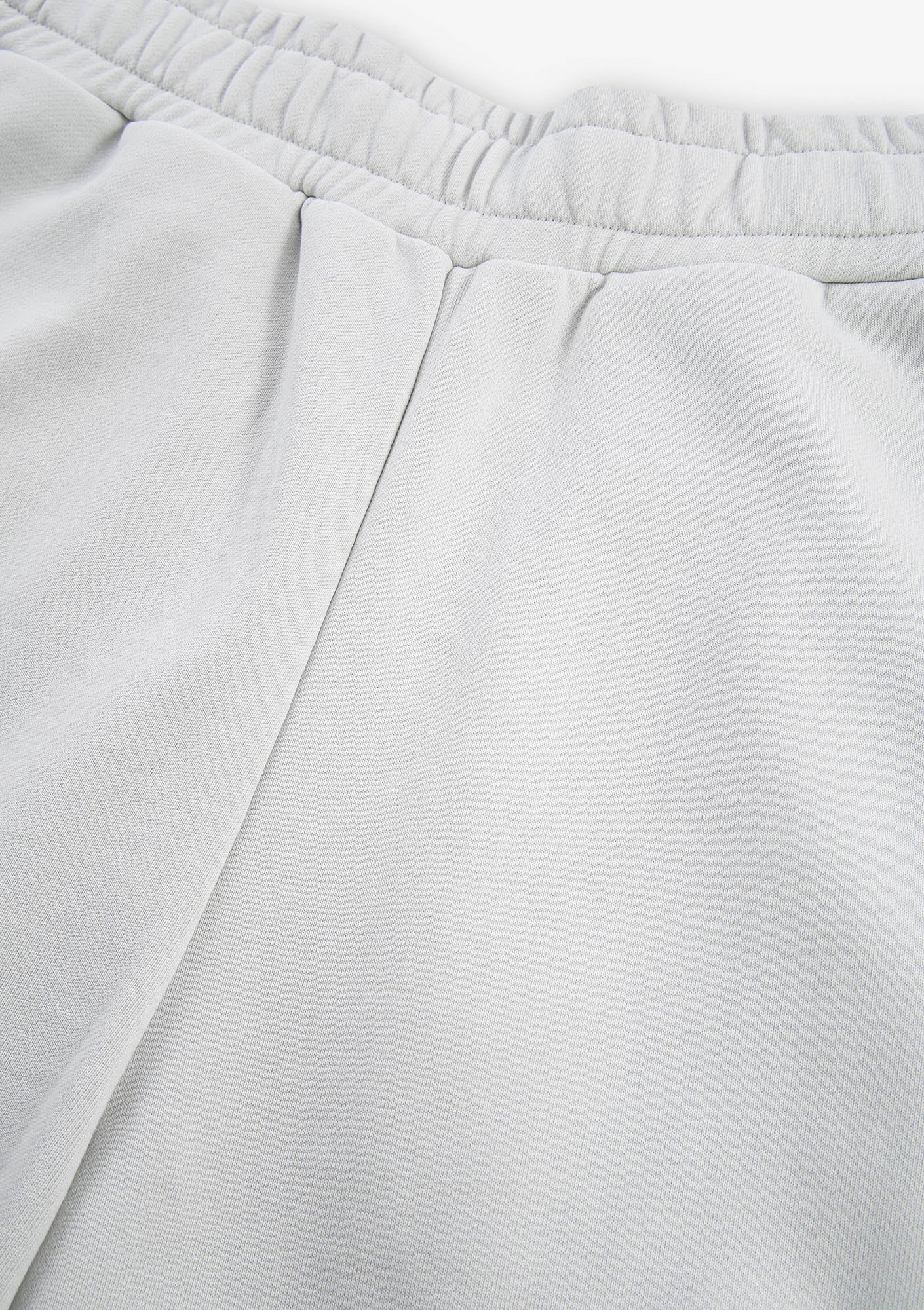 FRISSON Wide Jersey Pants Rw220 - Image 23