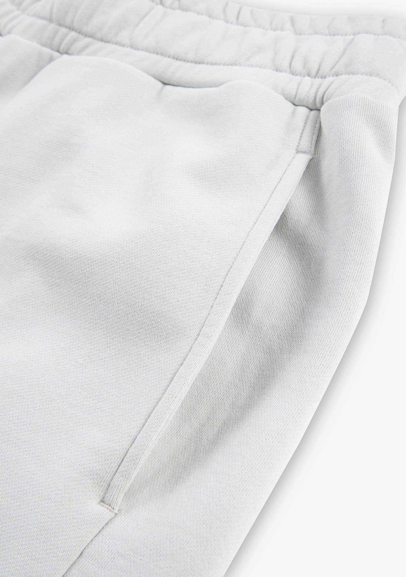 FRISSON Wide Jersey Pants Rw220 - Image 24