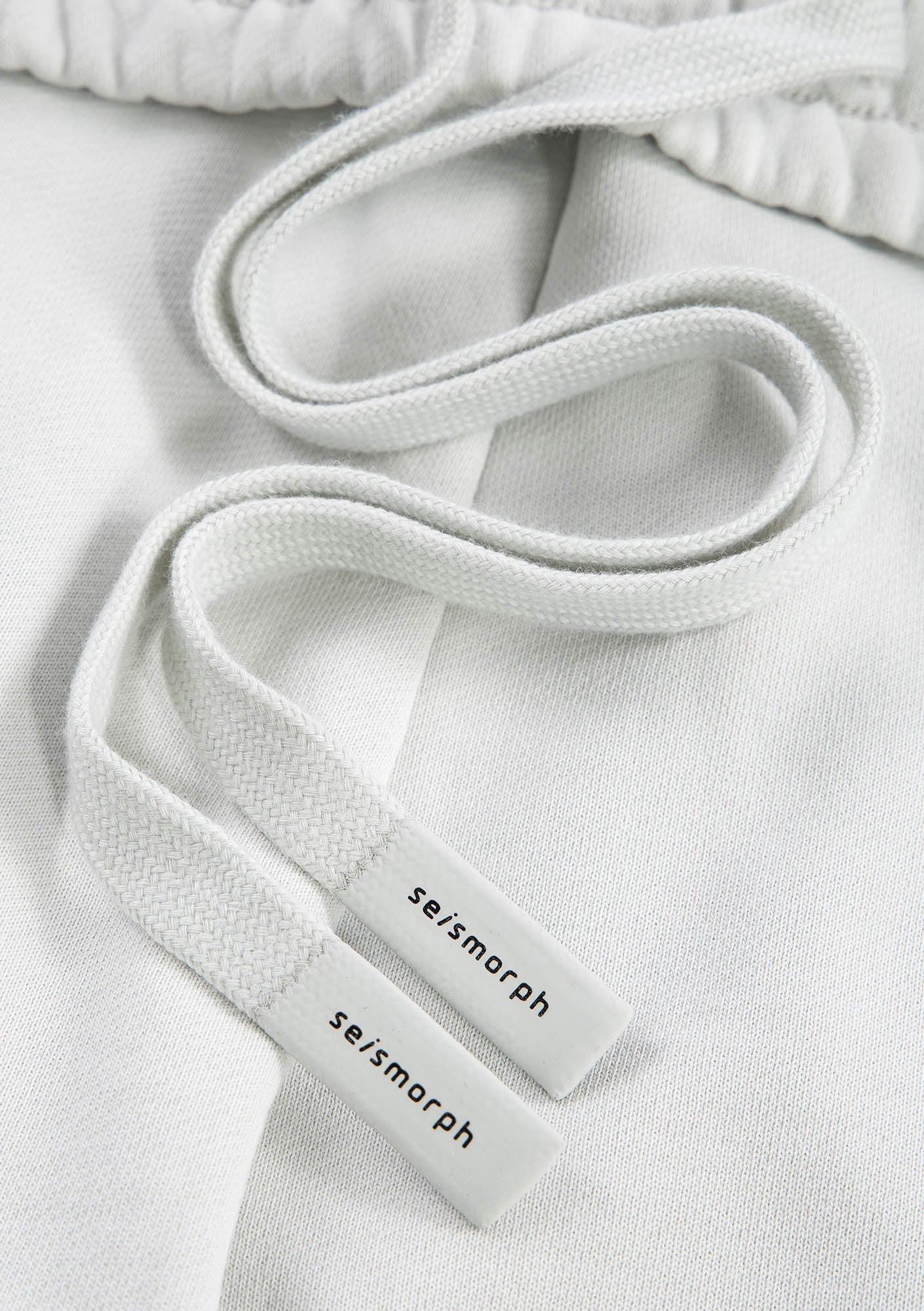 FRISSON Wide Jersey Pants Rw220 - Image 27
