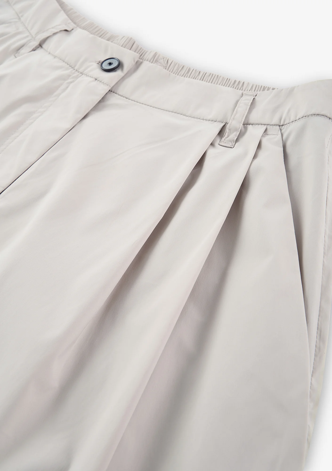 ŌMURA Wide Pants Rw231 - Image 19