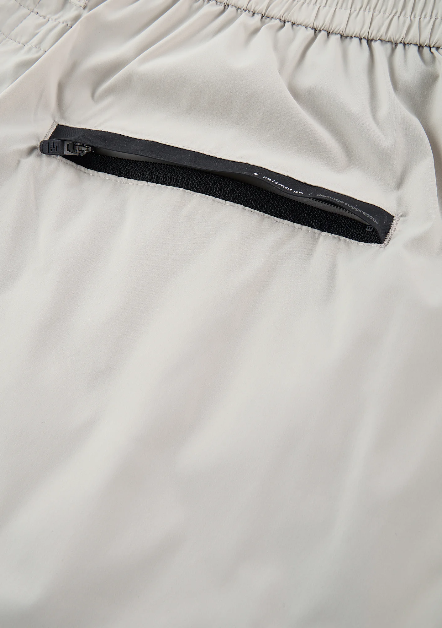 ŌMURA Wide Pants Rw231 - Image 24