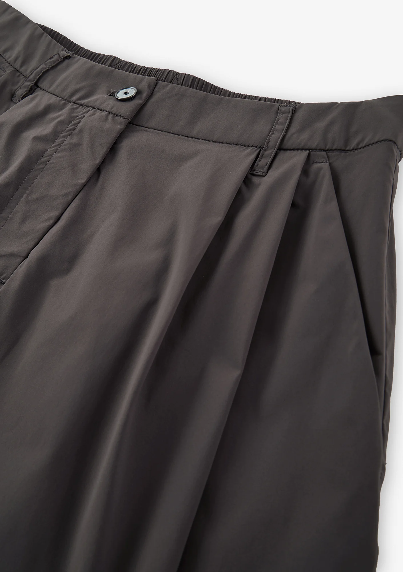 ŌMURA Wide Pants Rw231 - Image 31