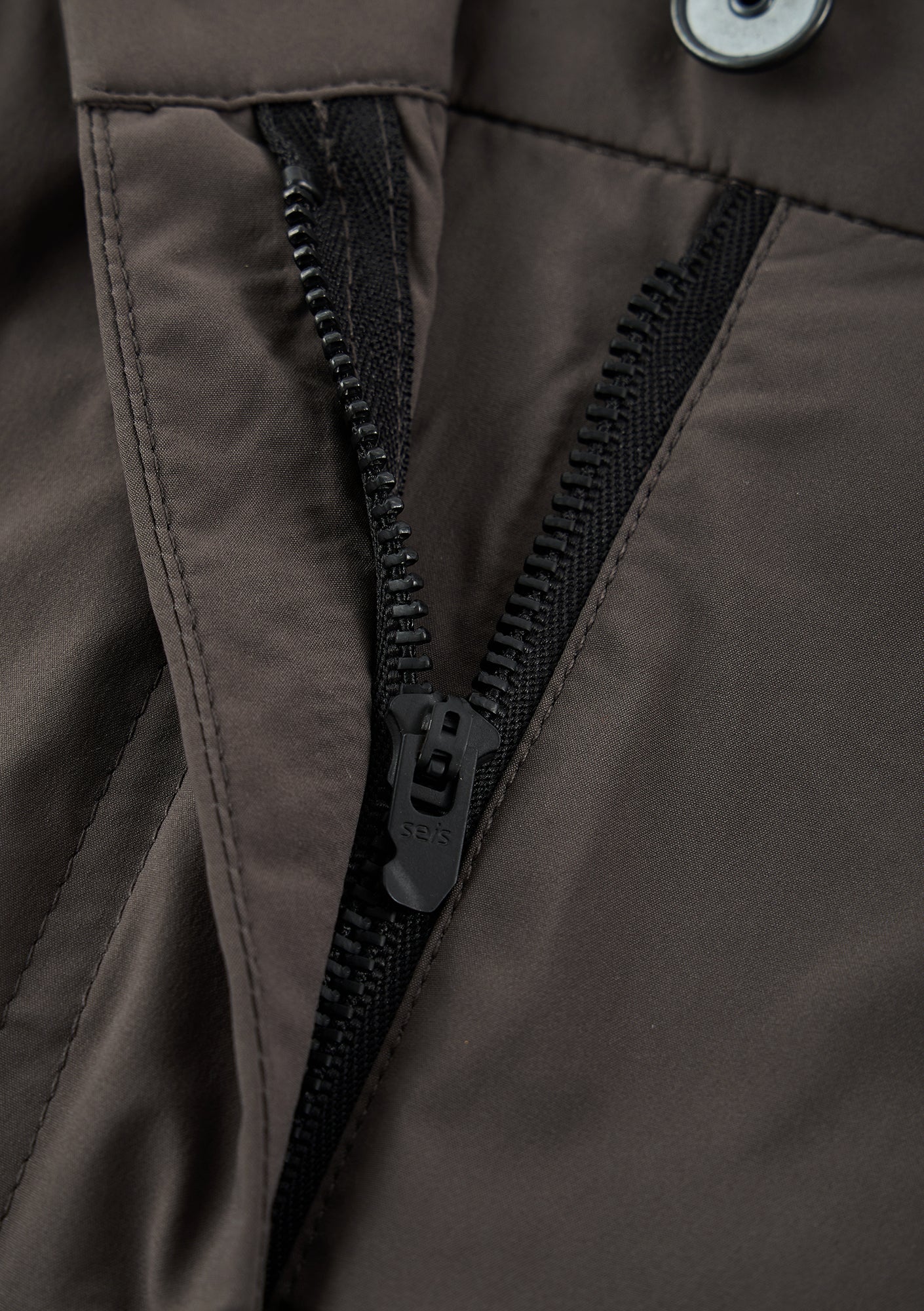 ŌMURA Wide Pants Rw231 - Image 33