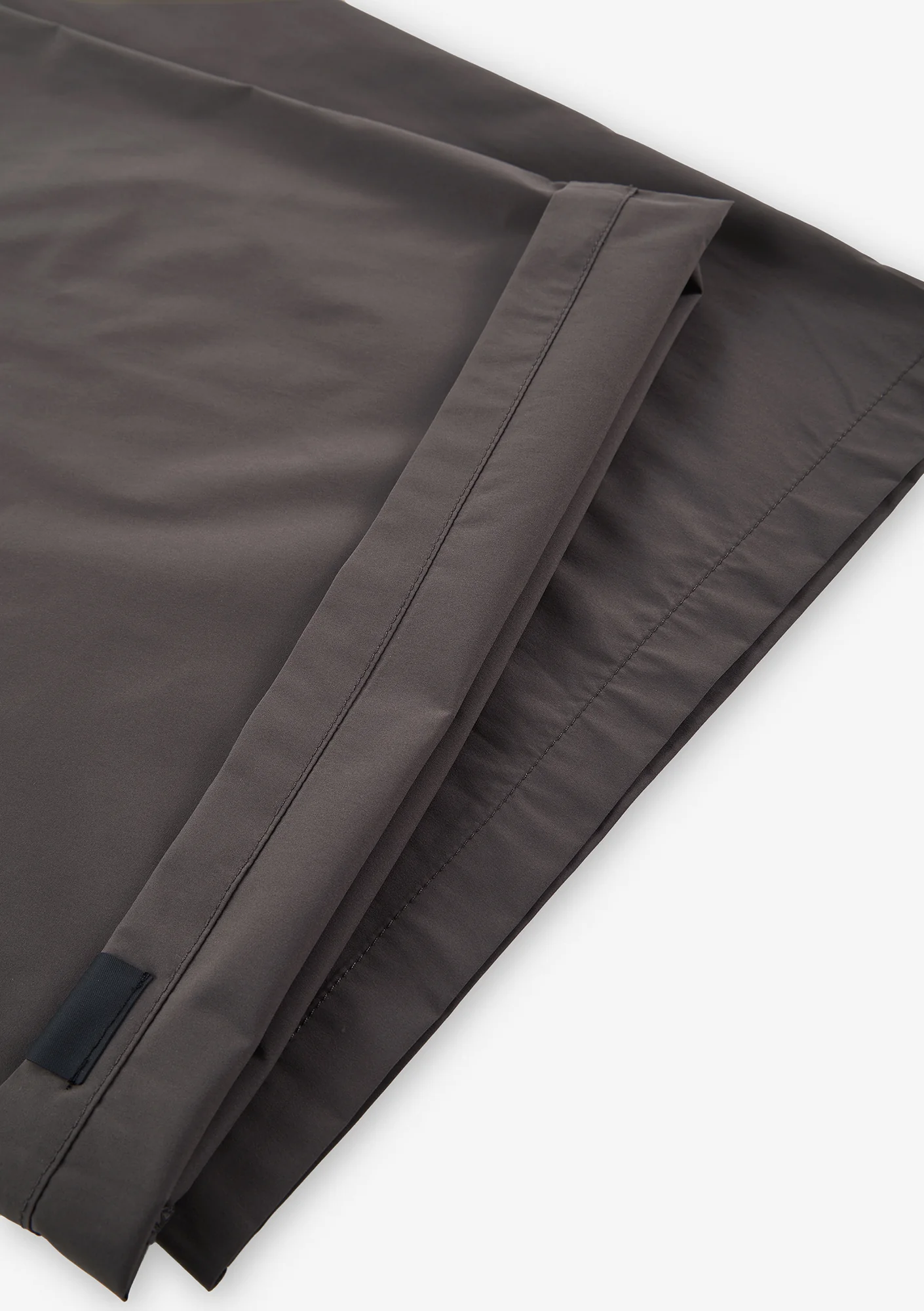 ŌMURA Wide Pants Rw231 - Image 34
