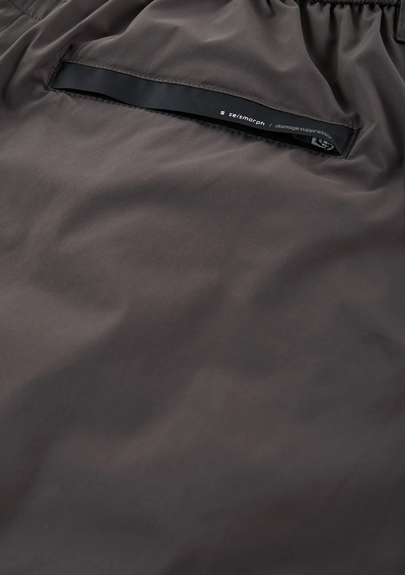 ŌMURA Wide Pants Rw231 - Image 35