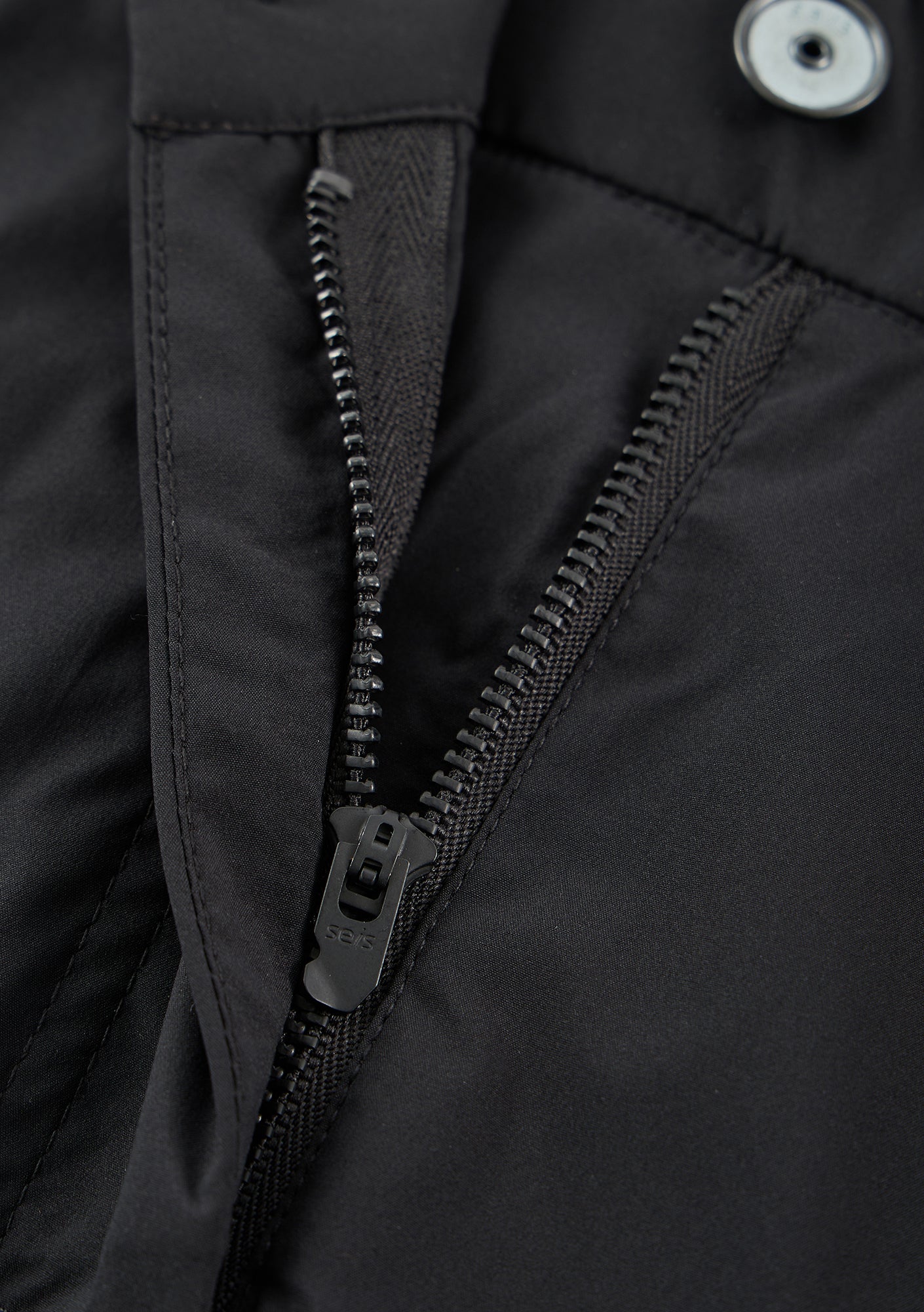 ŌMURA Wide Pants Rw231 - Image 8