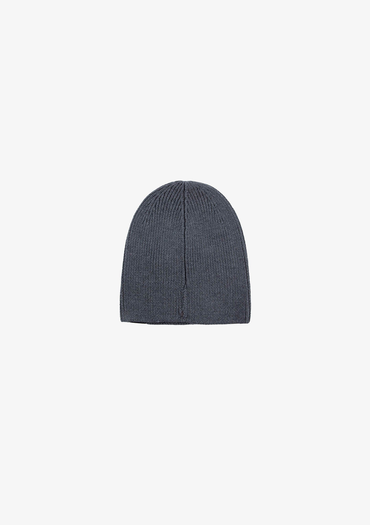 Wool Beanie Pu90 - Image 14