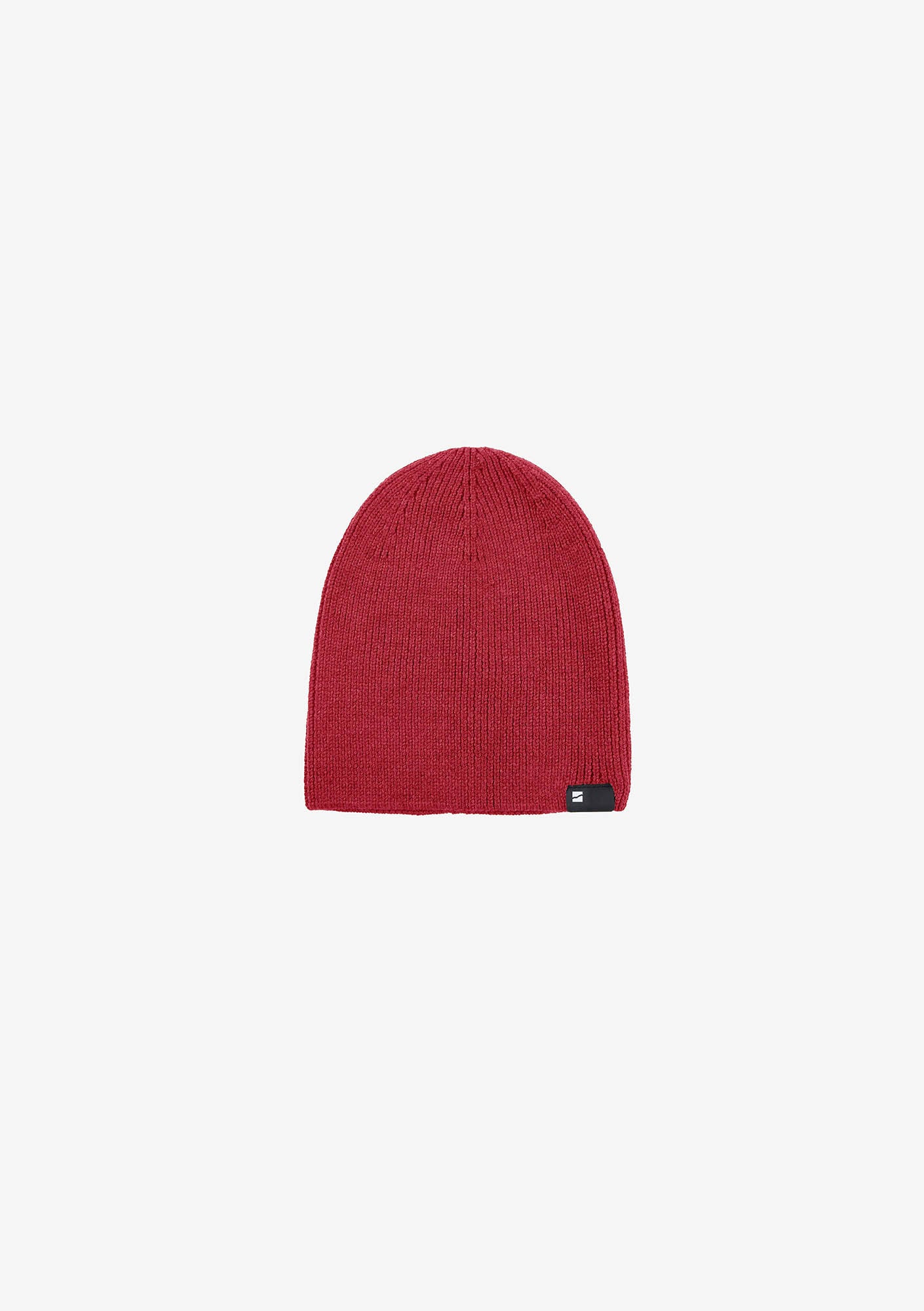 Wool Beanie Pu90 - Image 16