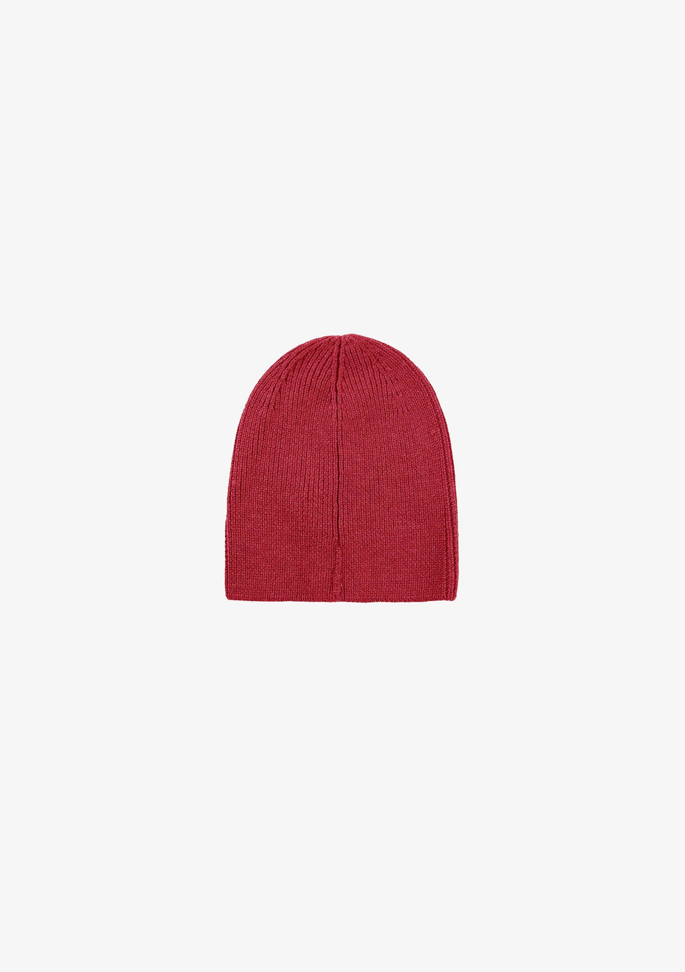Wool Beanie Pu90 - Image 20