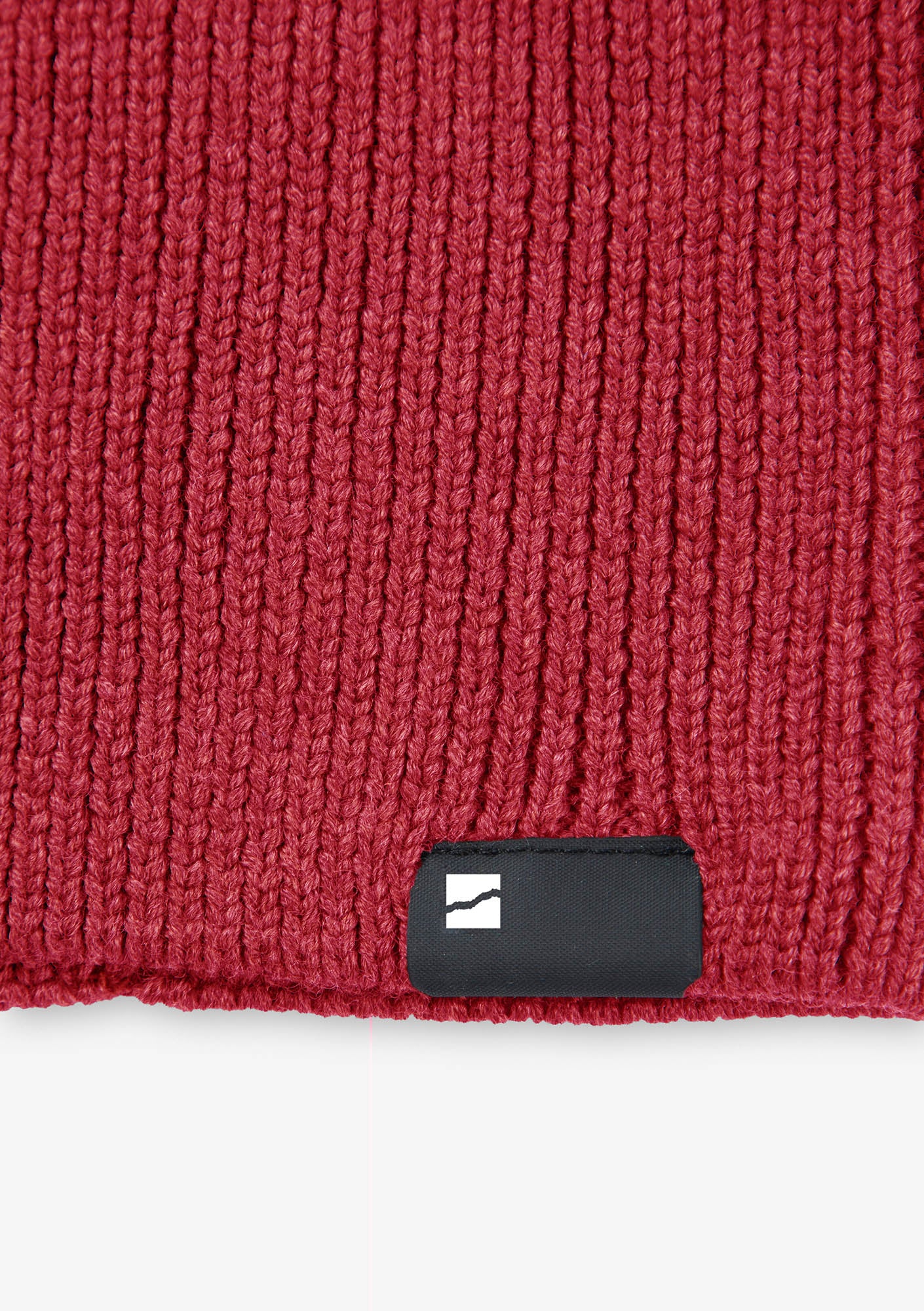 Wool Beanie Pu90 - Image 21