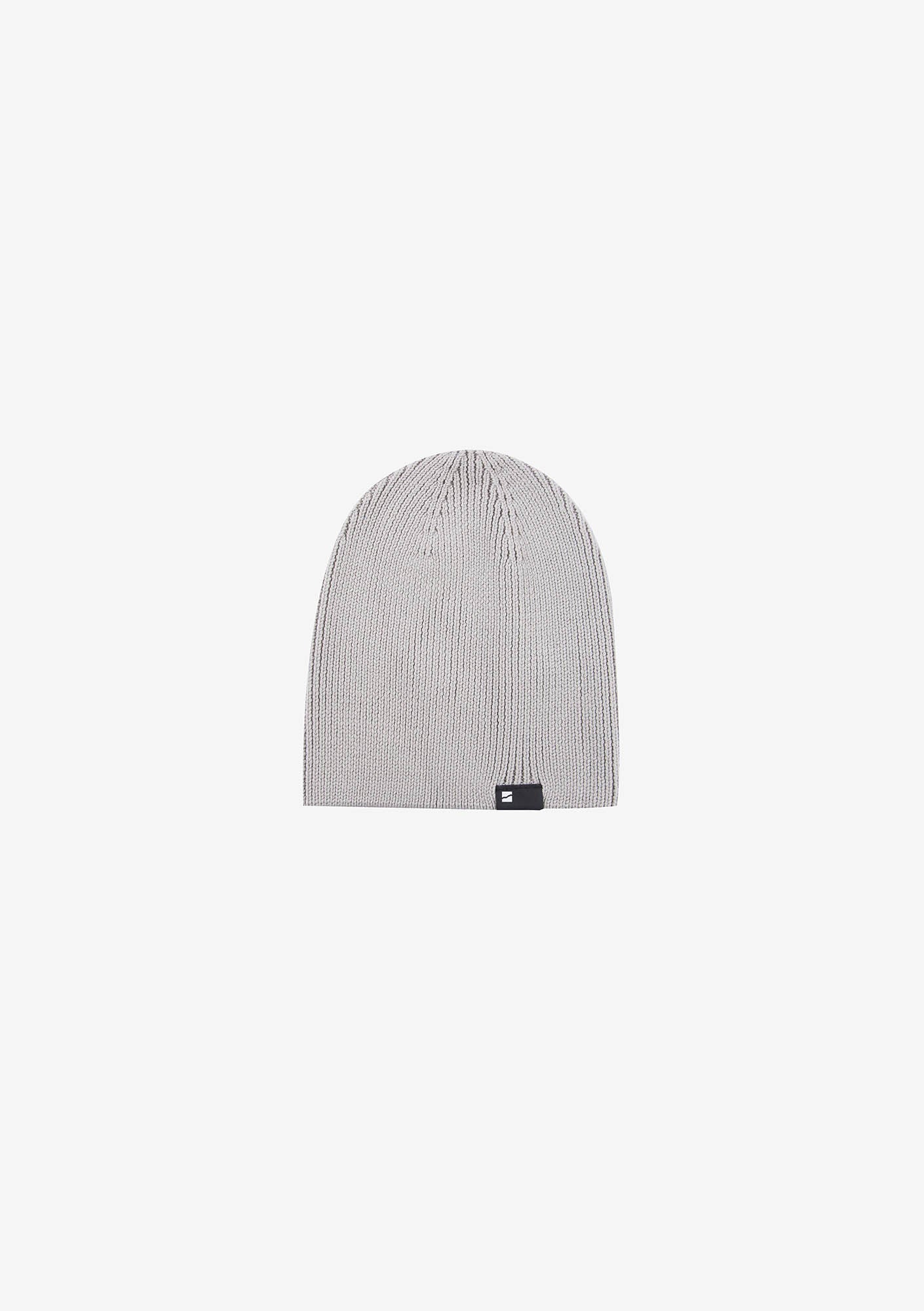 Wool Beanie Pu90 - Image 22