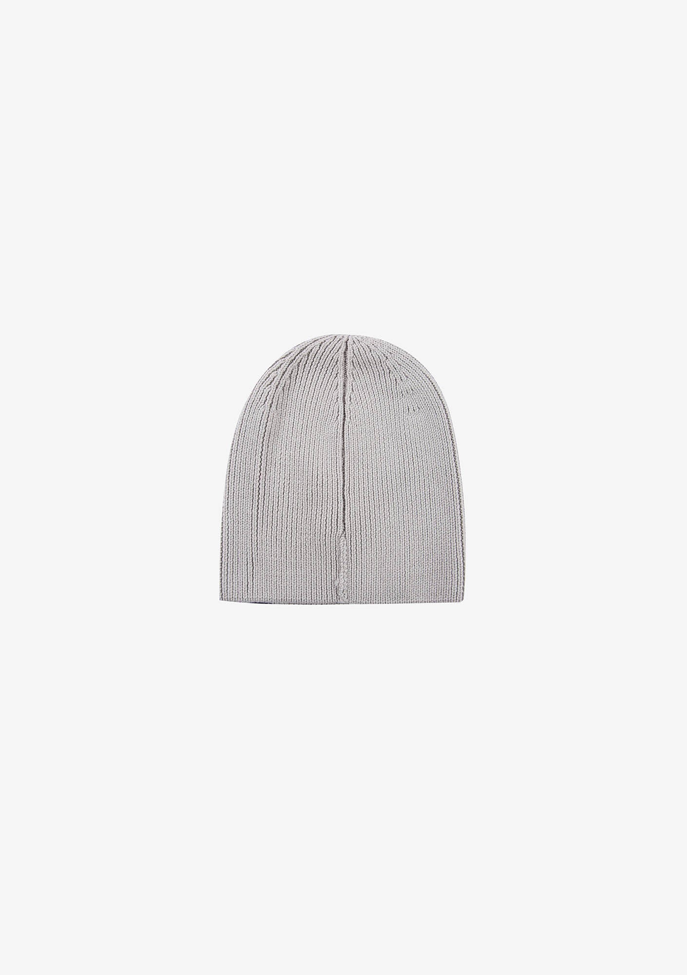 Wool Beanie Pu90 - Image 28