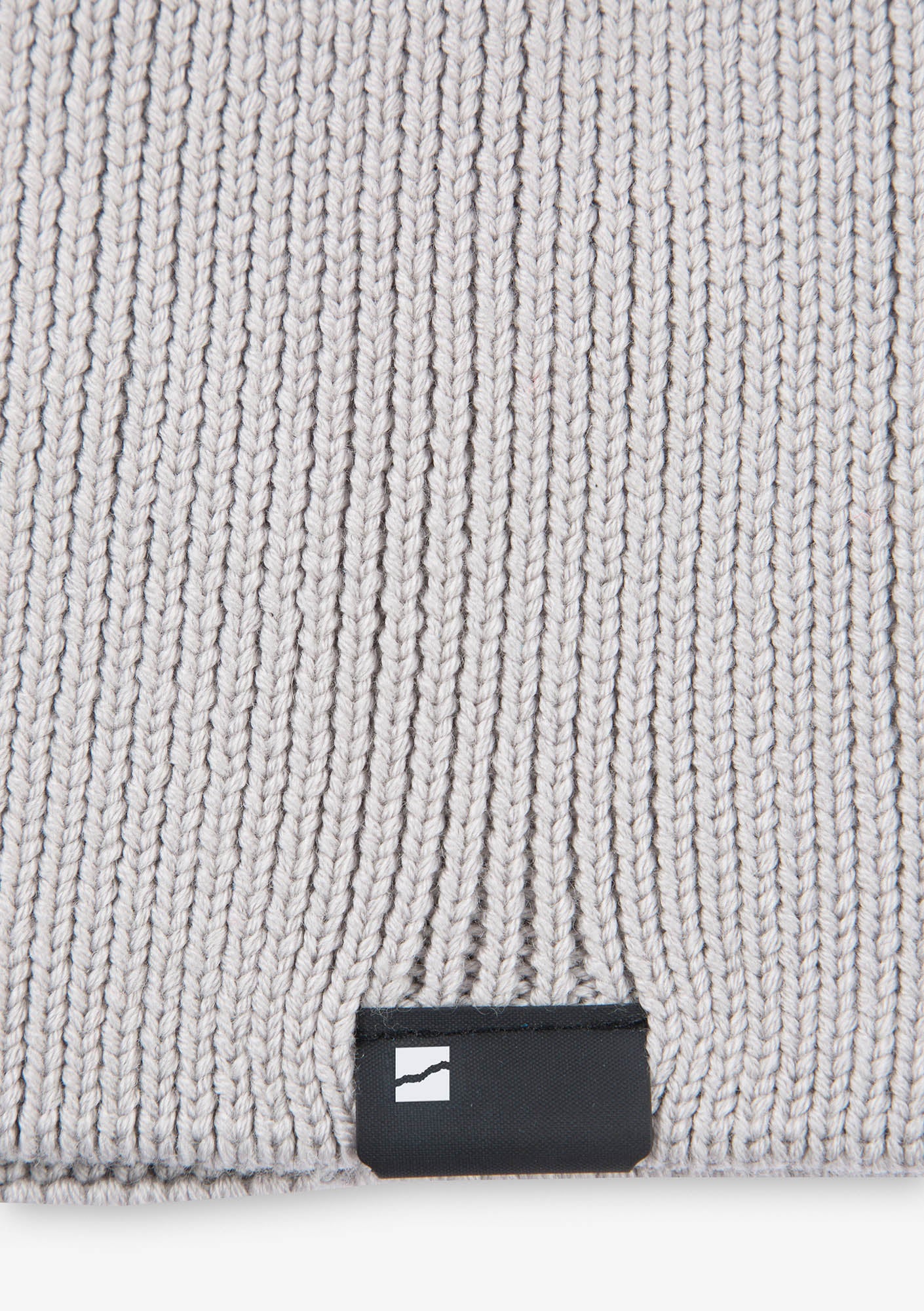 Wool Beanie Pu90 - Image 29