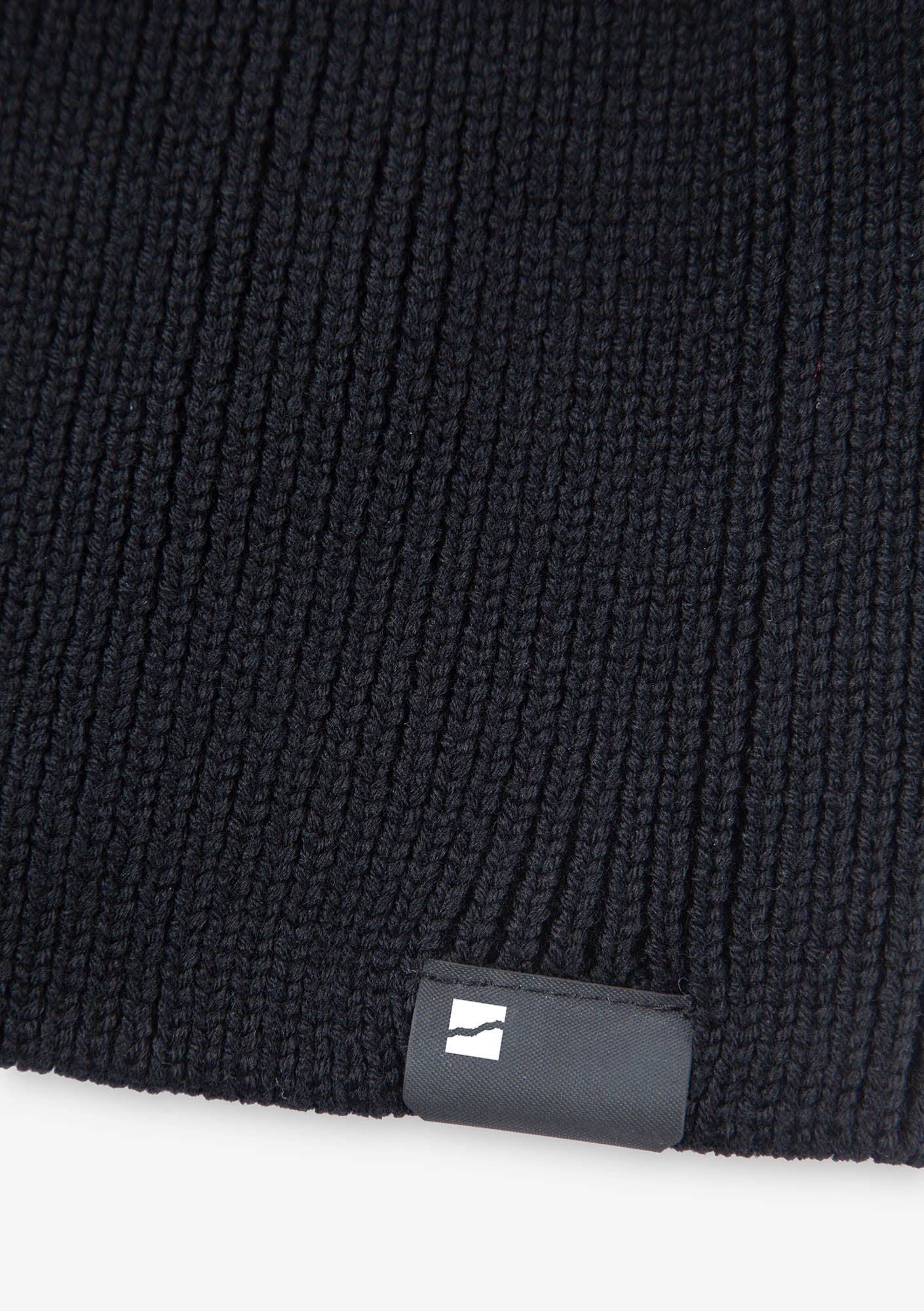 Wool Beanie Pu90 - Image 8