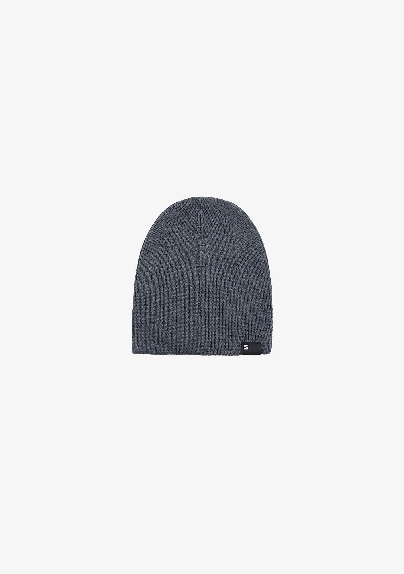 Wool Beanie Pu90 - Image 9