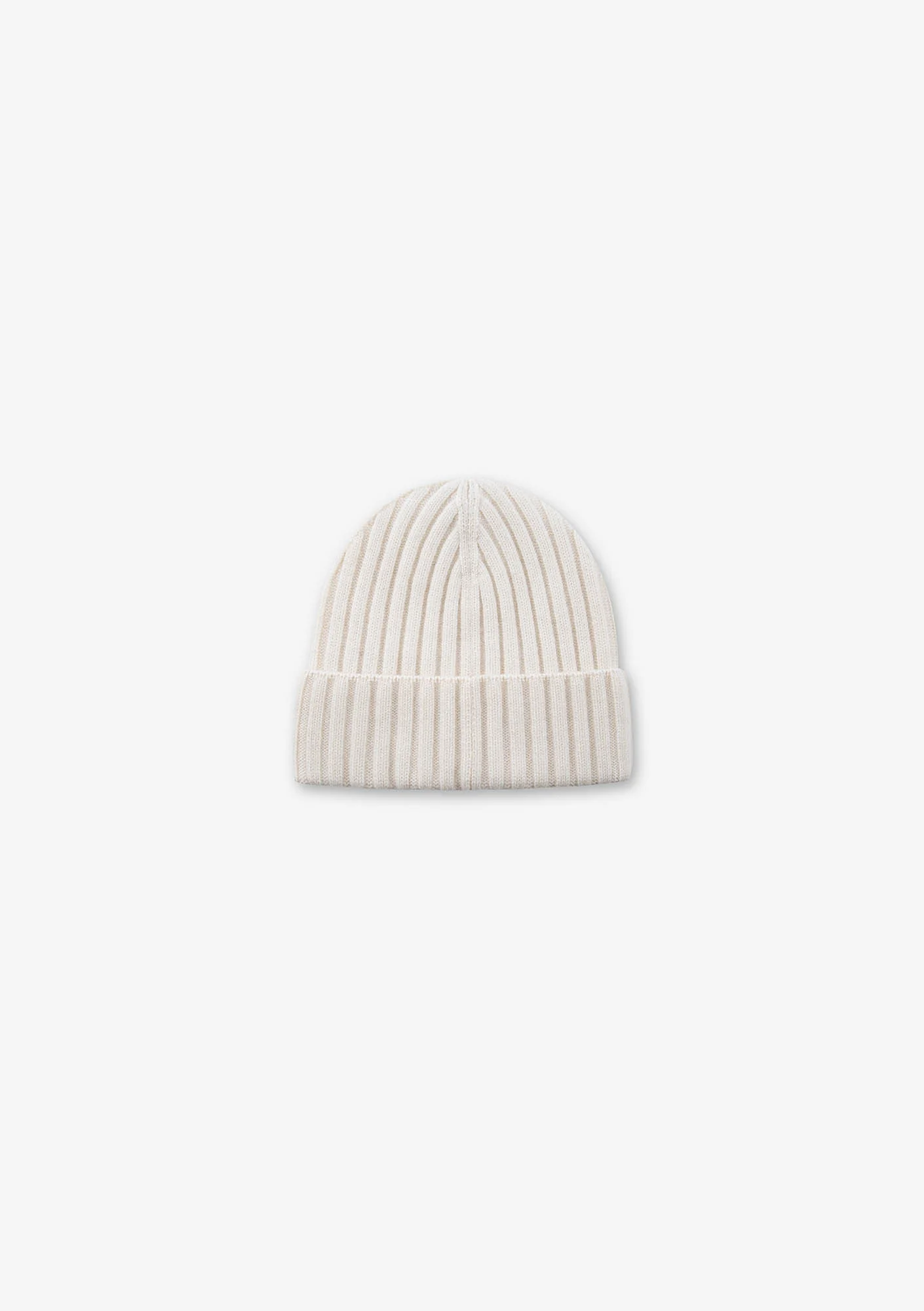 Wool Beanie Pu92 - Image 13