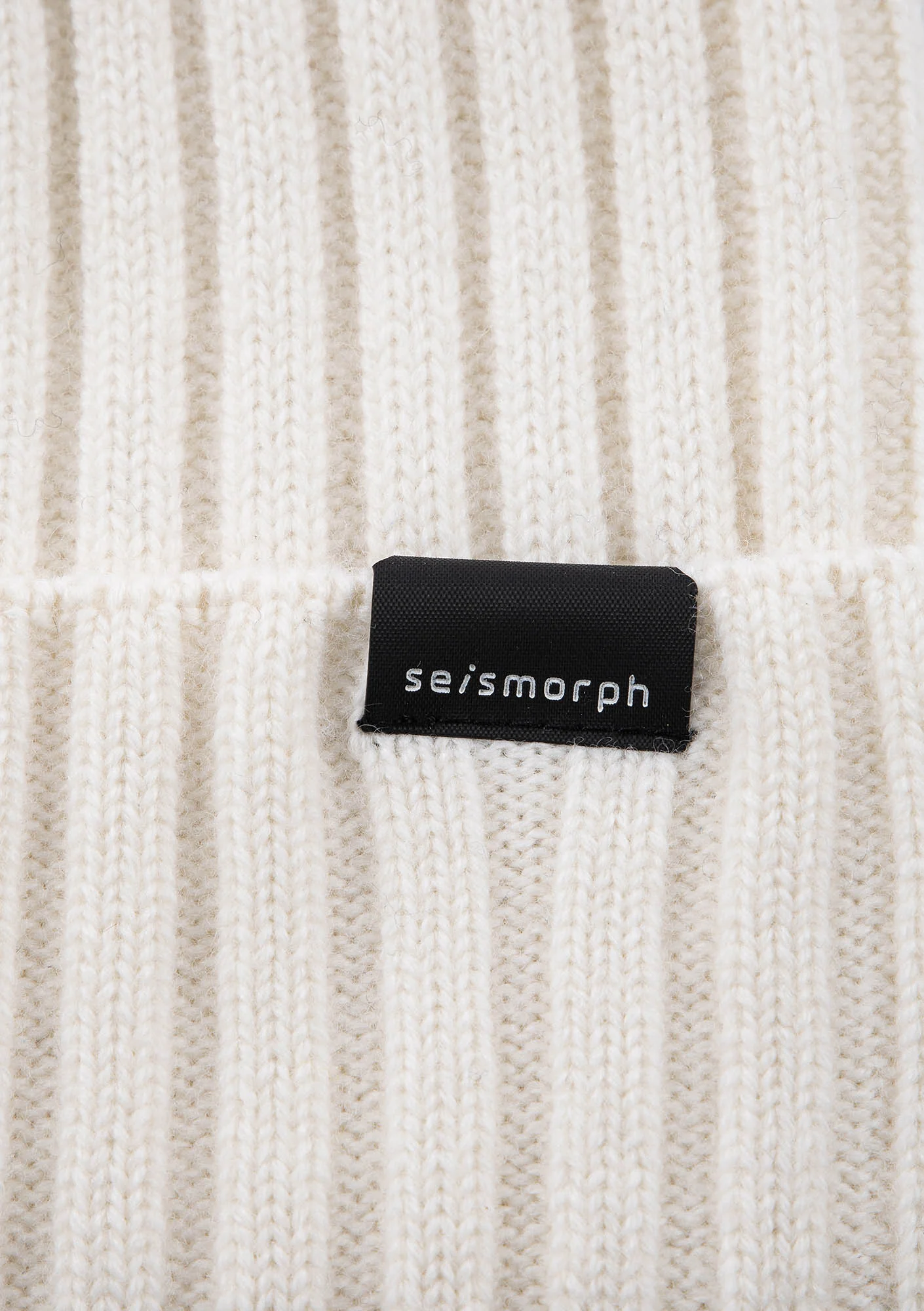 Wool Beanie Pu92 - Image 15