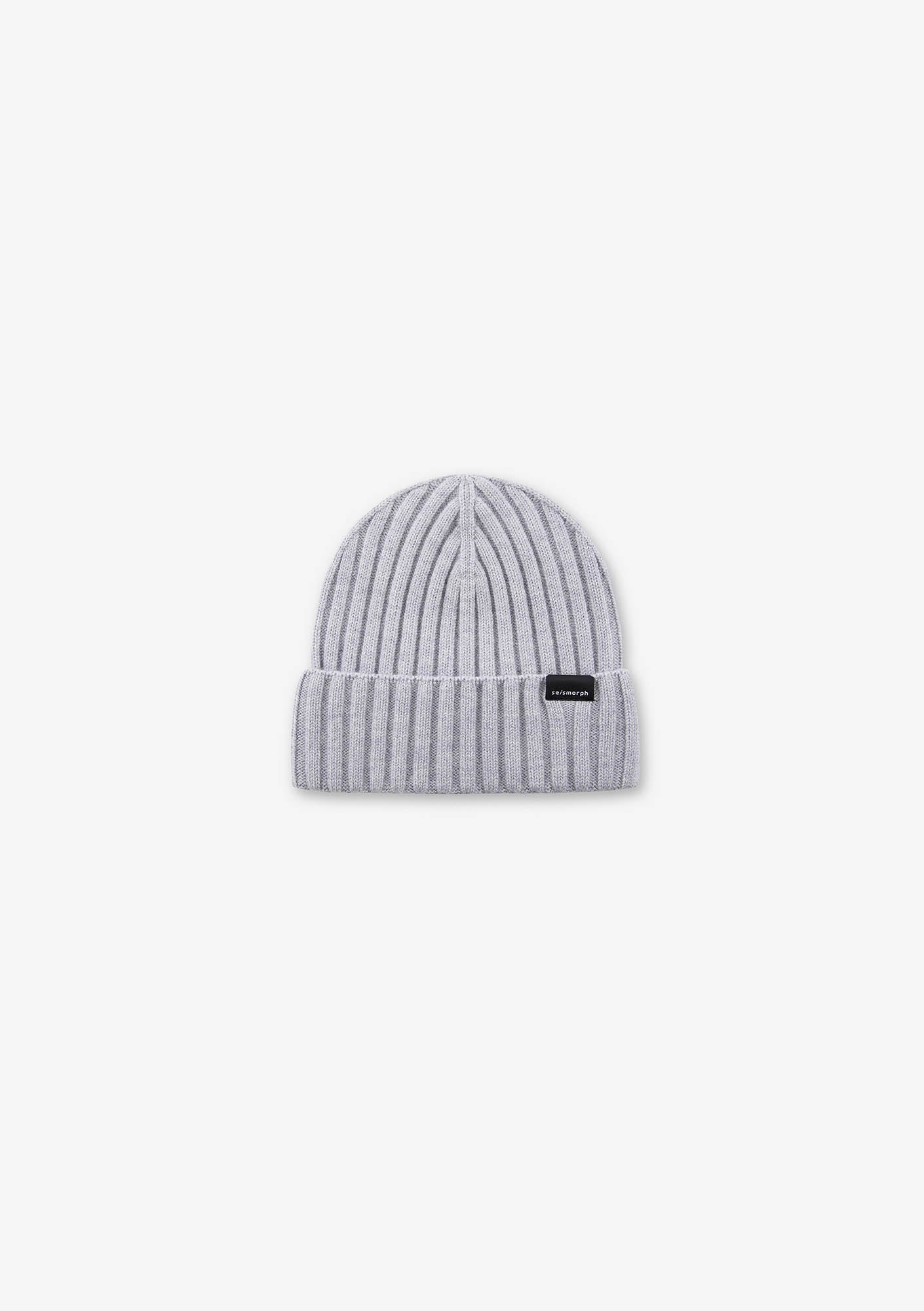 Wool Beanie Pu92 - Image 16