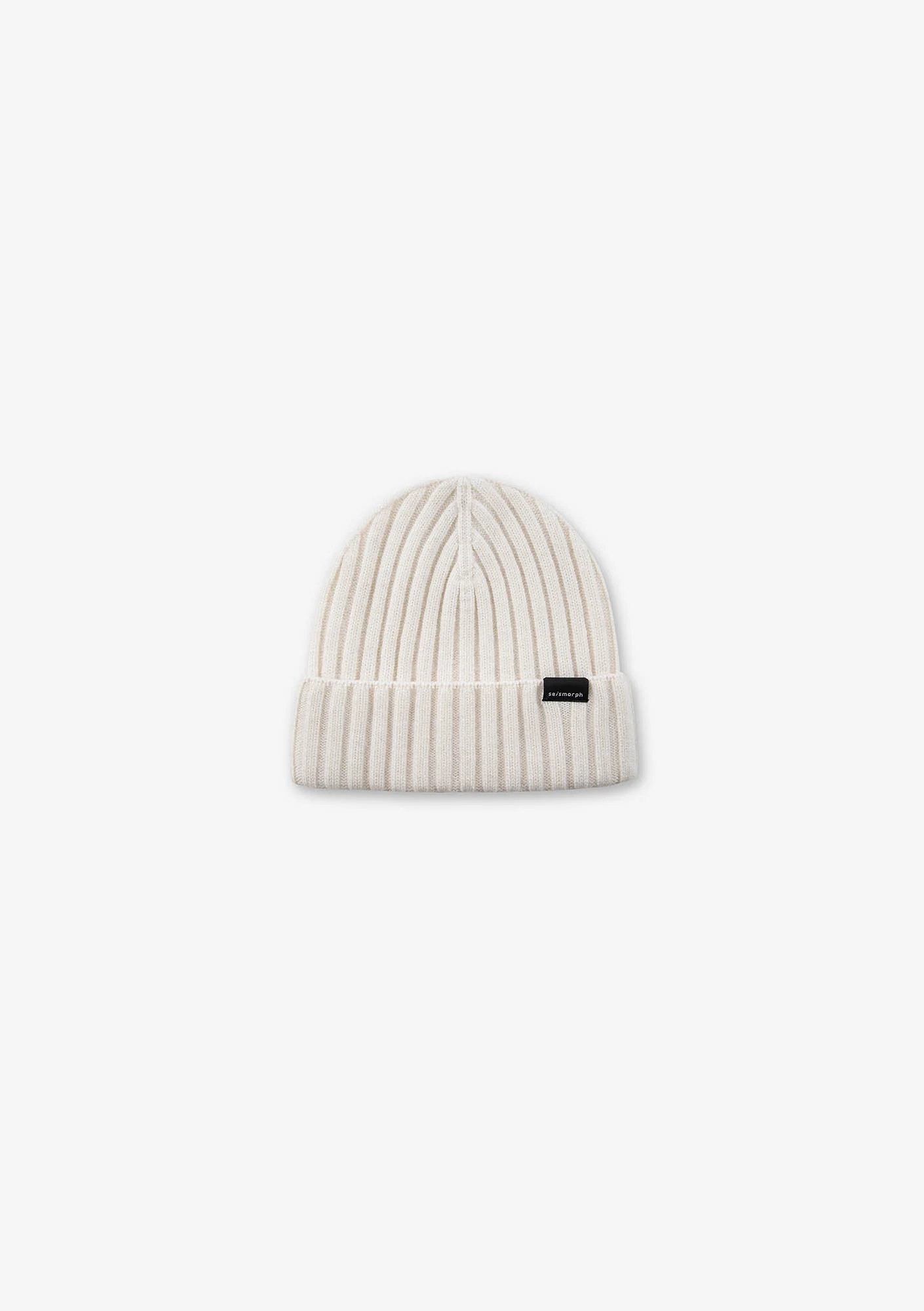Wool Beanie Pu92 - Image 9