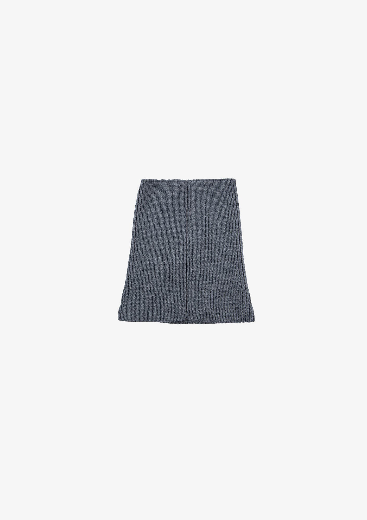 Wool Neck Warmer Pu91 - Image 14