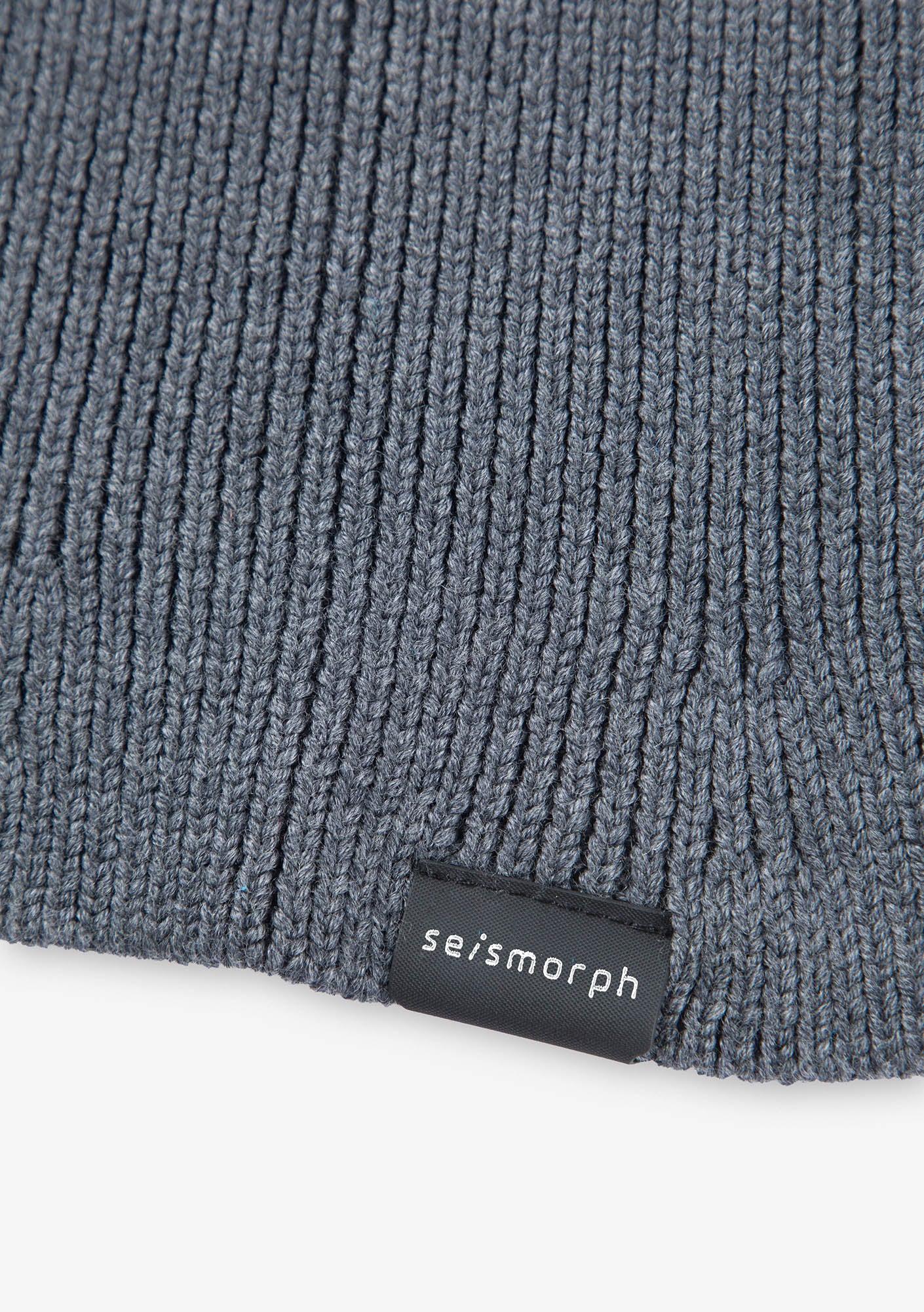 Wool Neck Warmer Pu91 - Image 15