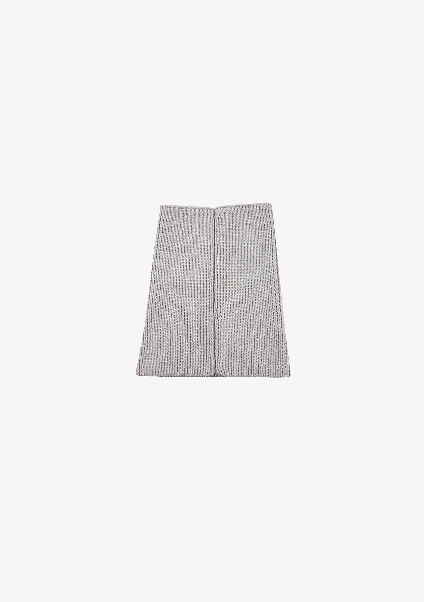 Wool Neck Warmer Pu91 - Image 30