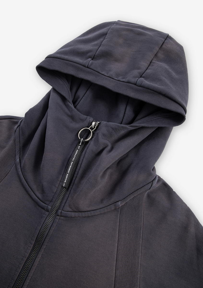BOREWHAL Zip Hoodie Fu118 - Image 15