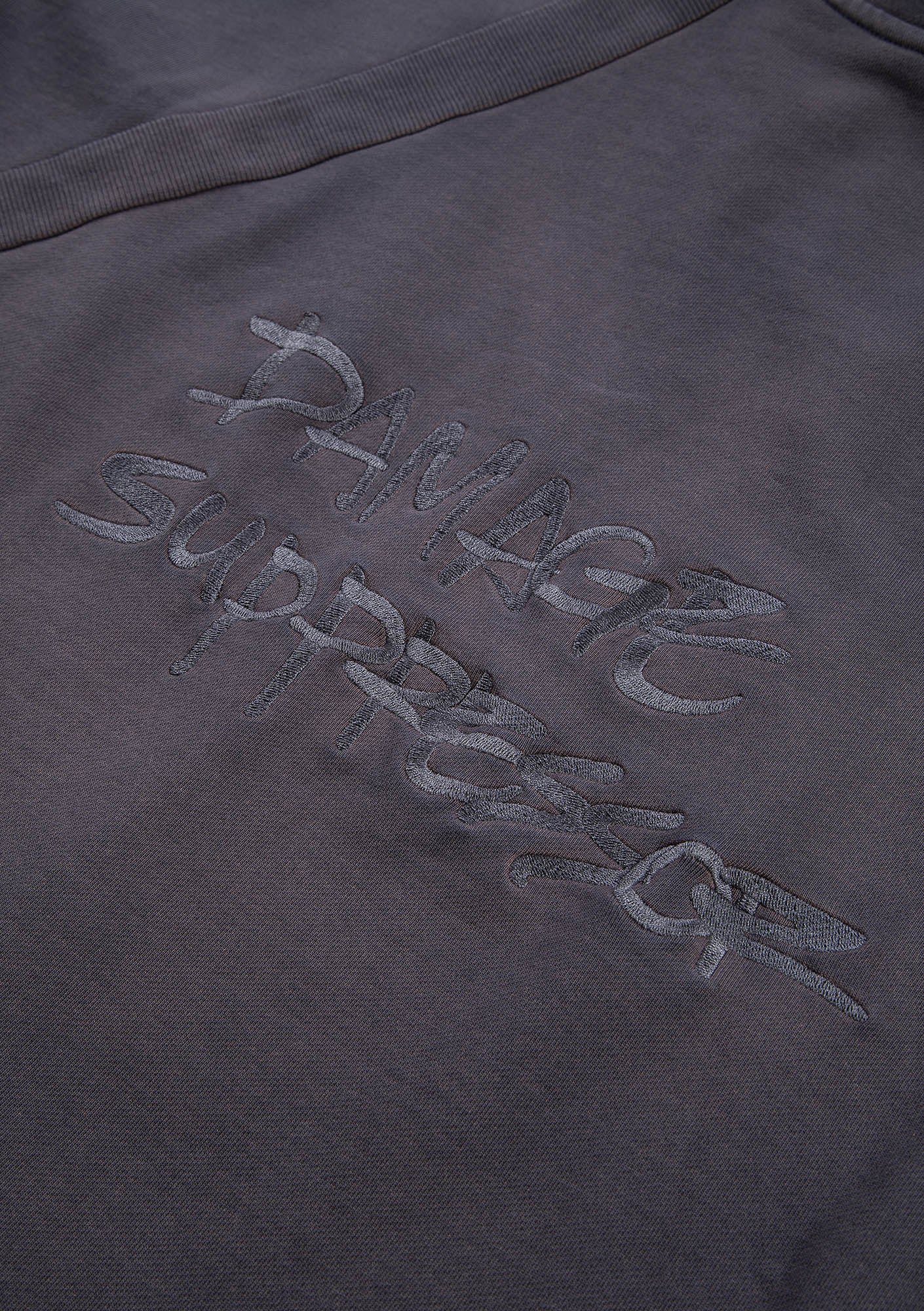 BOREWHAL Zip Hoodie Fu118 - Image 20