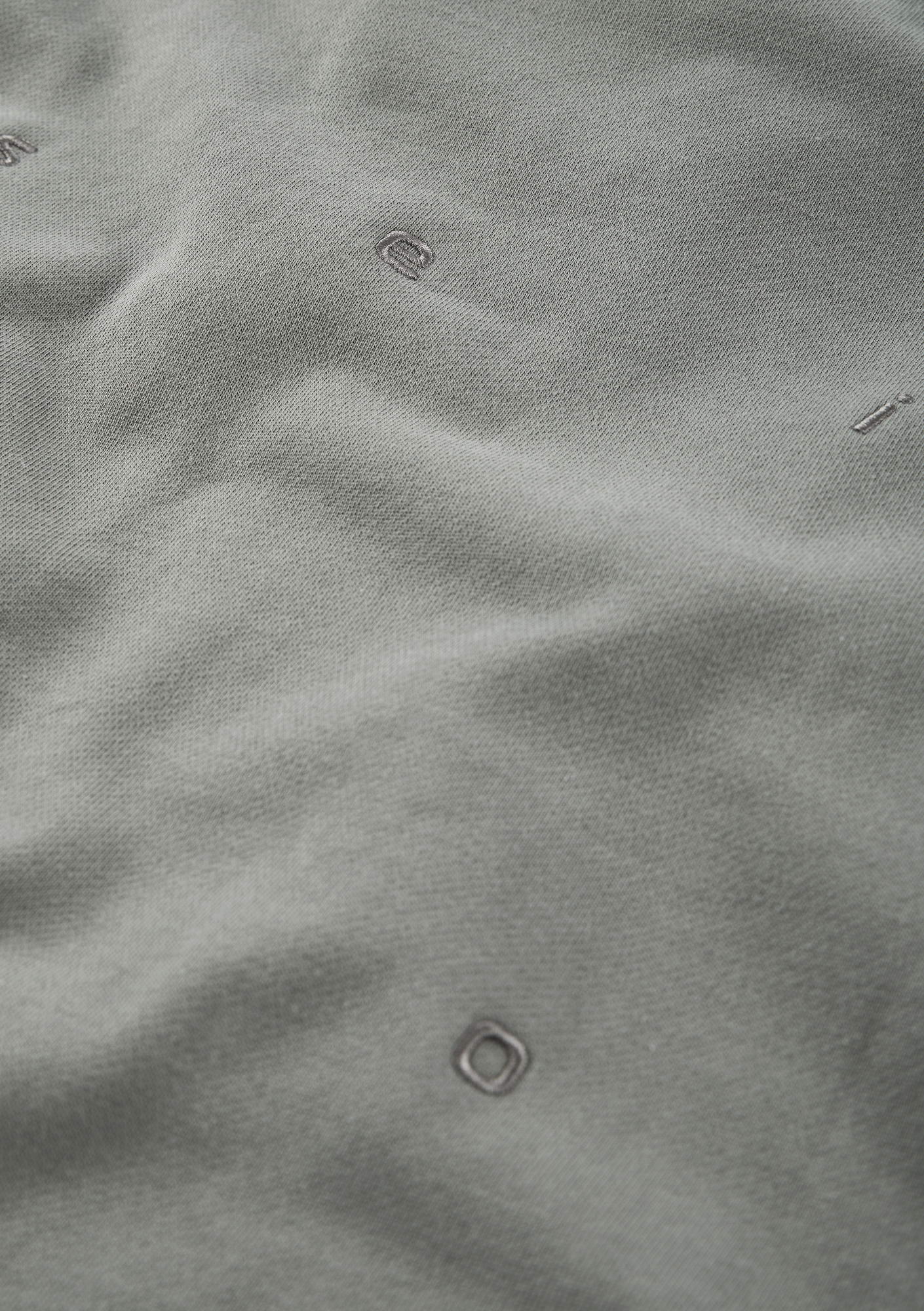 FRISSON Zip Hoodie Fu121 - Image 37